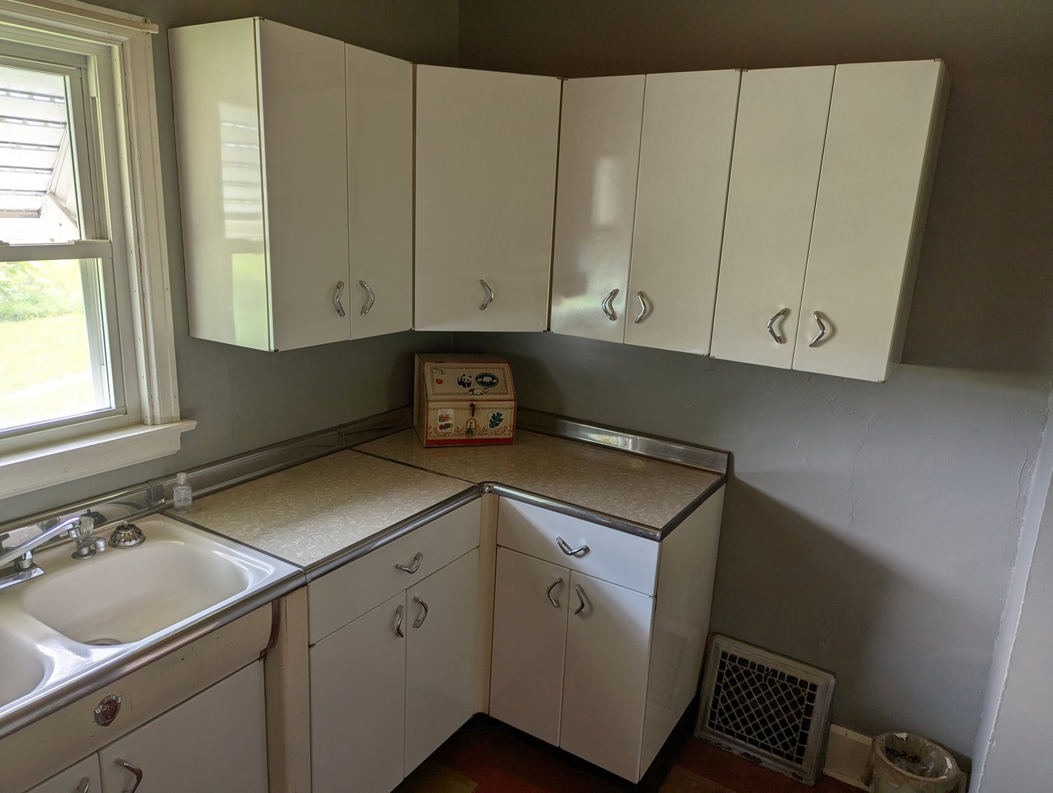 Image for W7888 State Road 19, Watertown 2-Bdrm Home