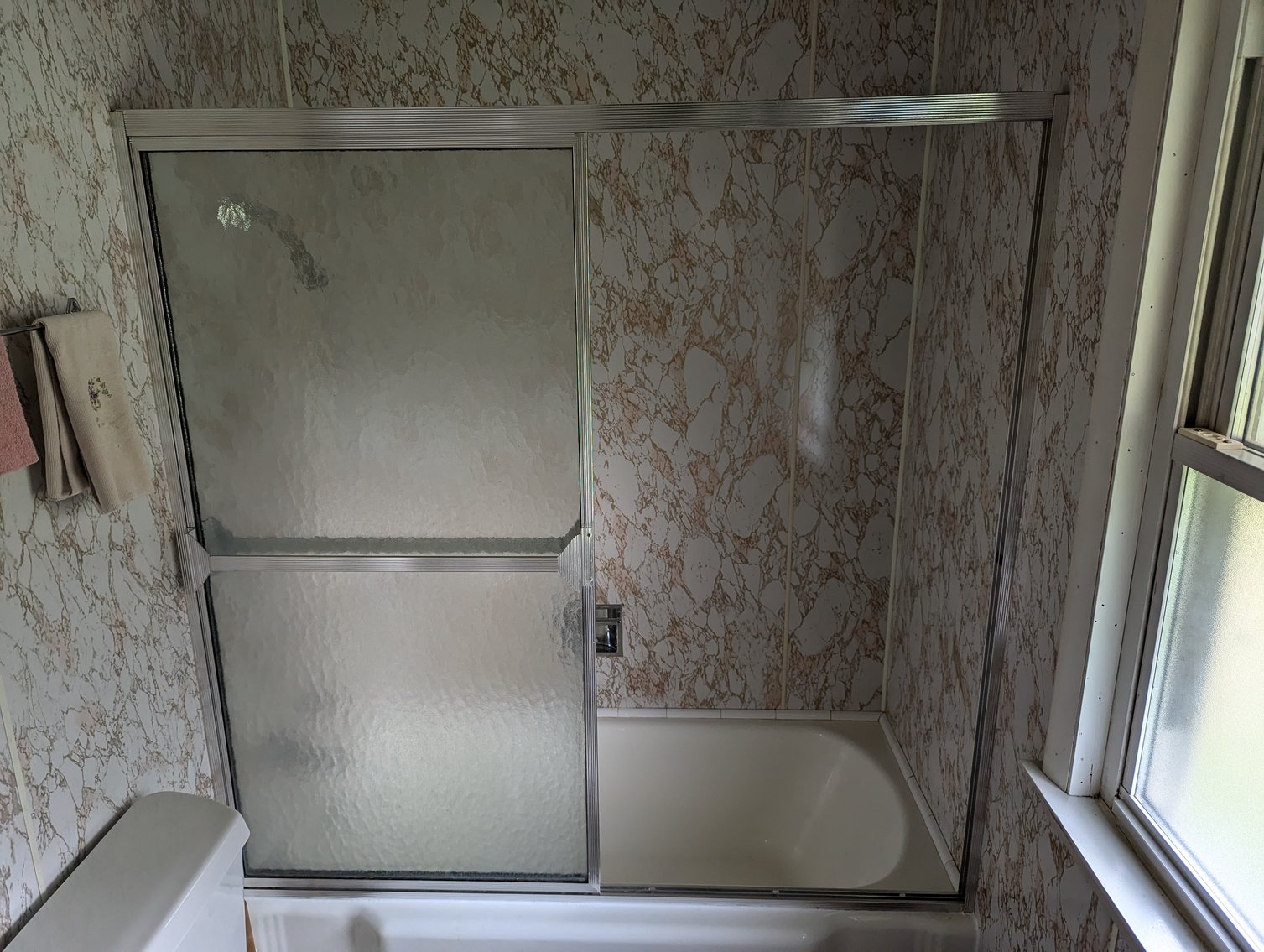 Image for W7888 State Road 19, Watertown 2-Bdrm Home