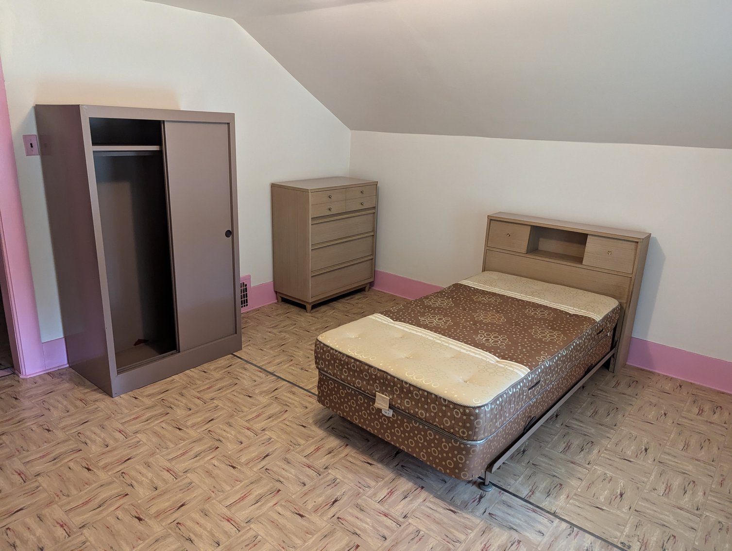 Image for W7888 State Road 19, Watertown 2-Bdrm Home