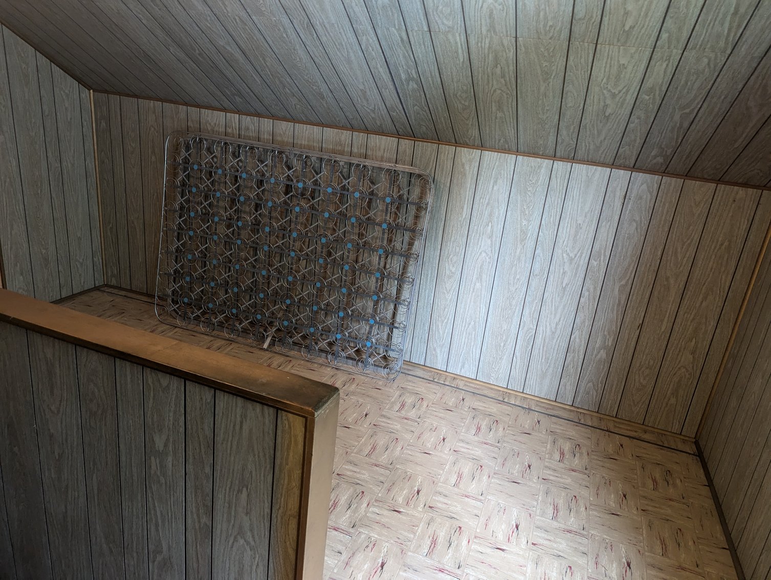 Image for W7888 State Road 19, Watertown 2-Bdrm Home