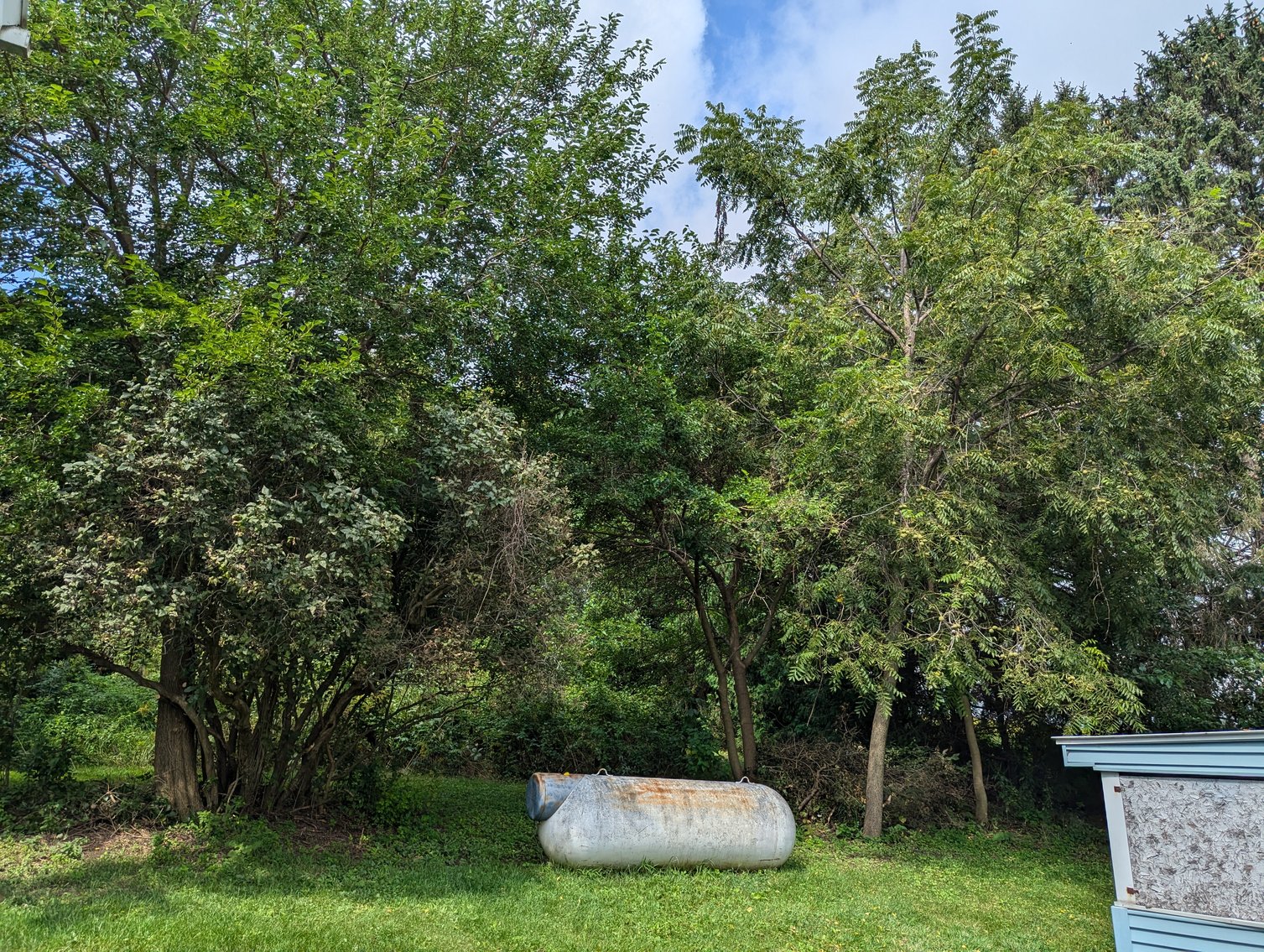 Image for W7888 State Road 19, Watertown 2-Bdrm Home