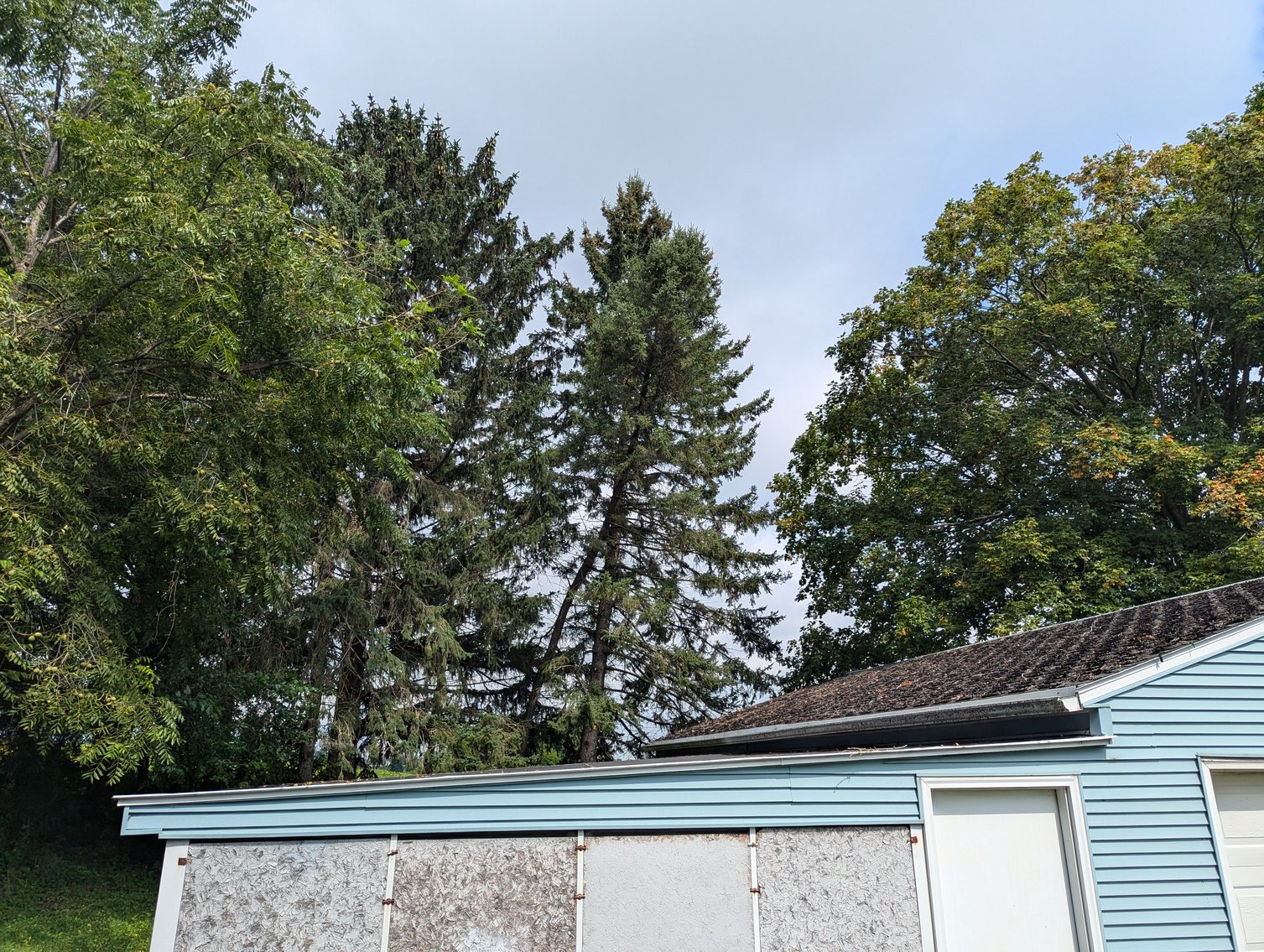 Image for W7888 State Road 19, Watertown 2-Bdrm Home