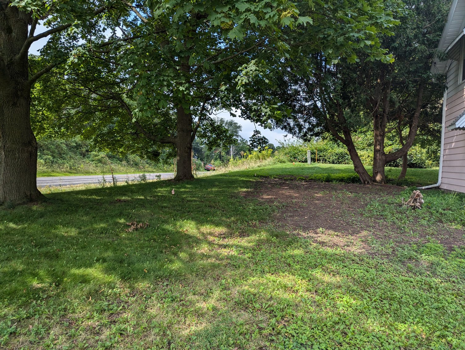 Image for W7888 State Road 19, Watertown 2-Bdrm Home