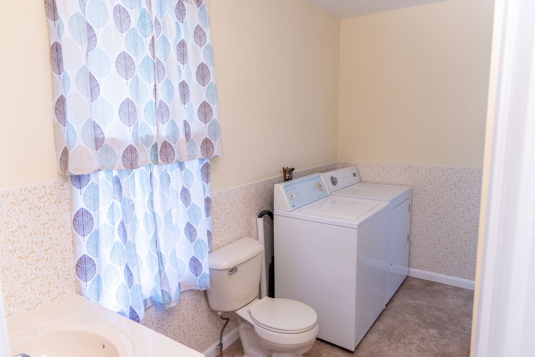 Image for 42 acre Hobby Farm plus 3 acre Buildable Lot For Sale by Online Bidding