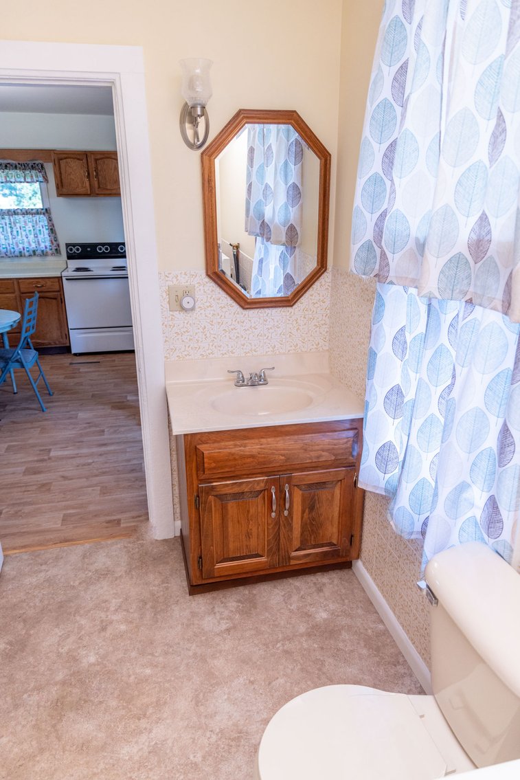 Image for 42 acre Hobby Farm plus 3 acre Buildable Lot For Sale by Online Bidding