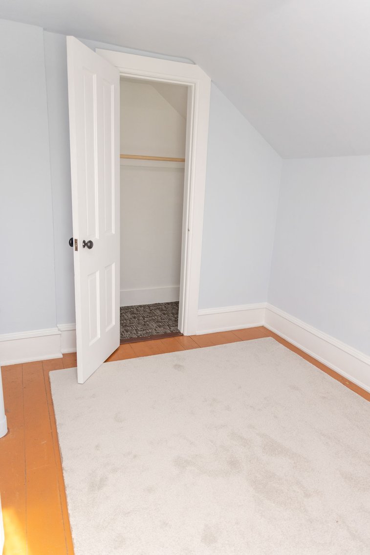 Image for 42 acre Hobby Farm plus 3 acre Buildable Lot For Sale by Online Bidding