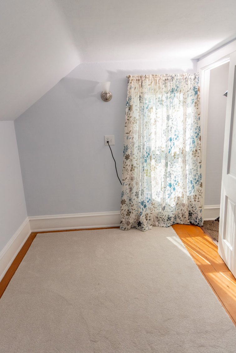 Image for 42 acre Hobby Farm plus 3 acre Buildable Lot For Sale by Online Bidding