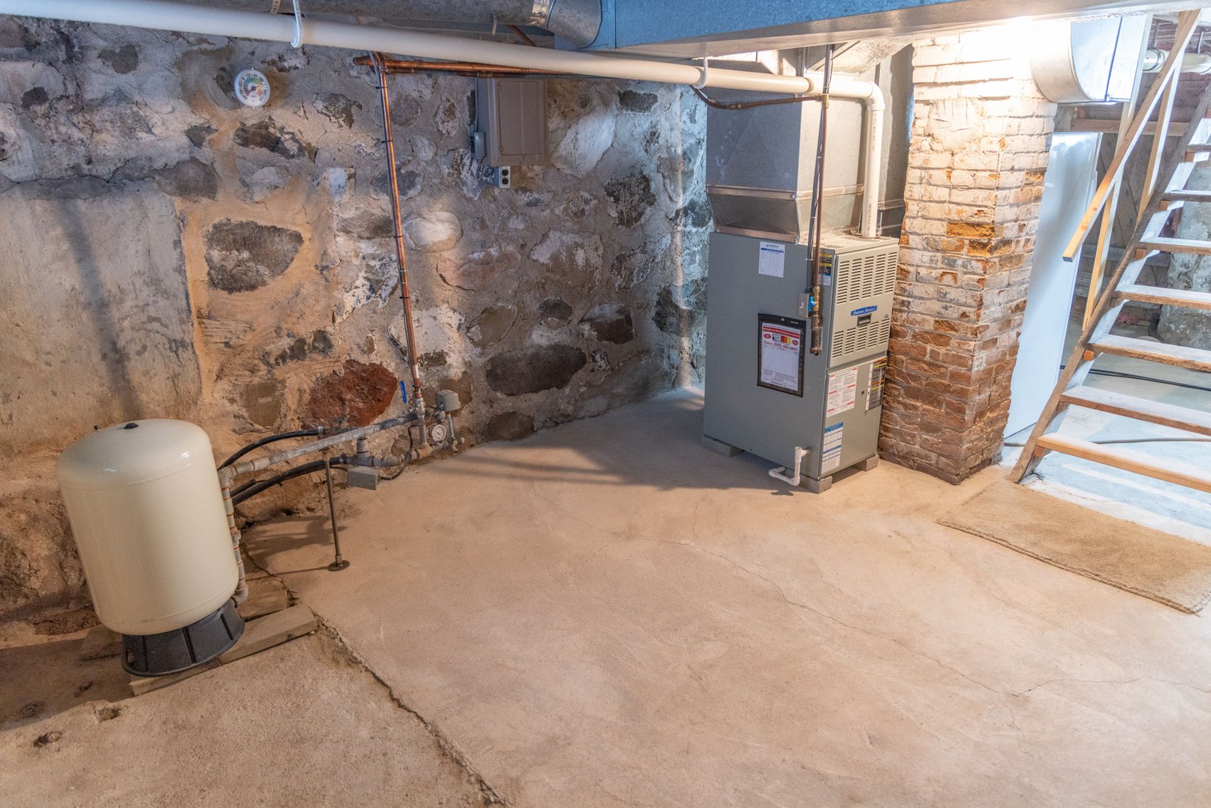 Image for 42 acre Hobby Farm plus 3 acre Buildable Lot For Sale by Online Bidding