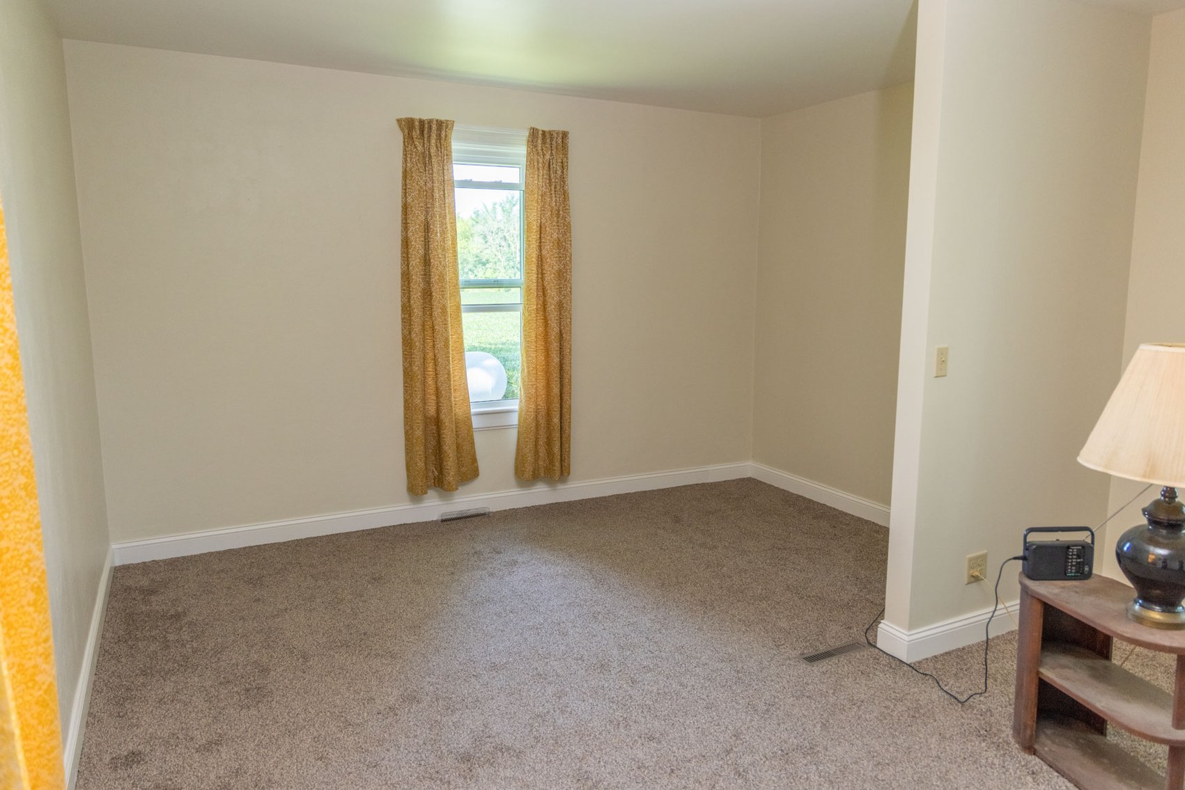 Image for 42 acre Hobby Farm plus 3 acre Buildable Lot For Sale by Online Bidding