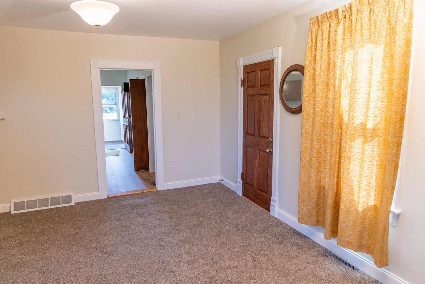 Image for 42 acre Hobby Farm plus 3 acre Buildable Lot For Sale by Online Bidding