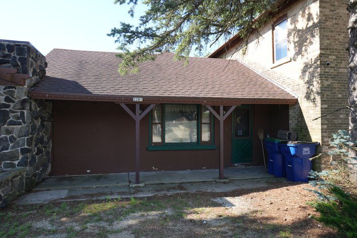 Image for West Bend Residential & Commercial Properties