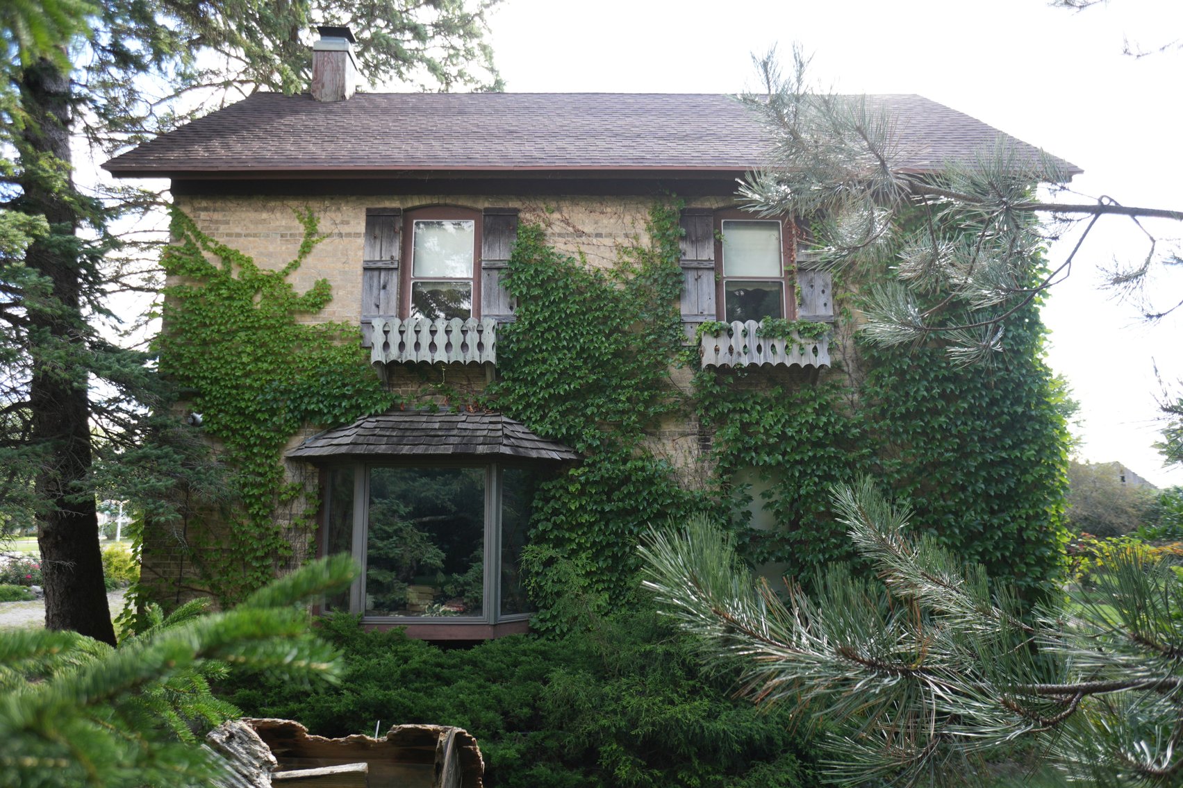 Image for West Bend Residential & Commercial Properties