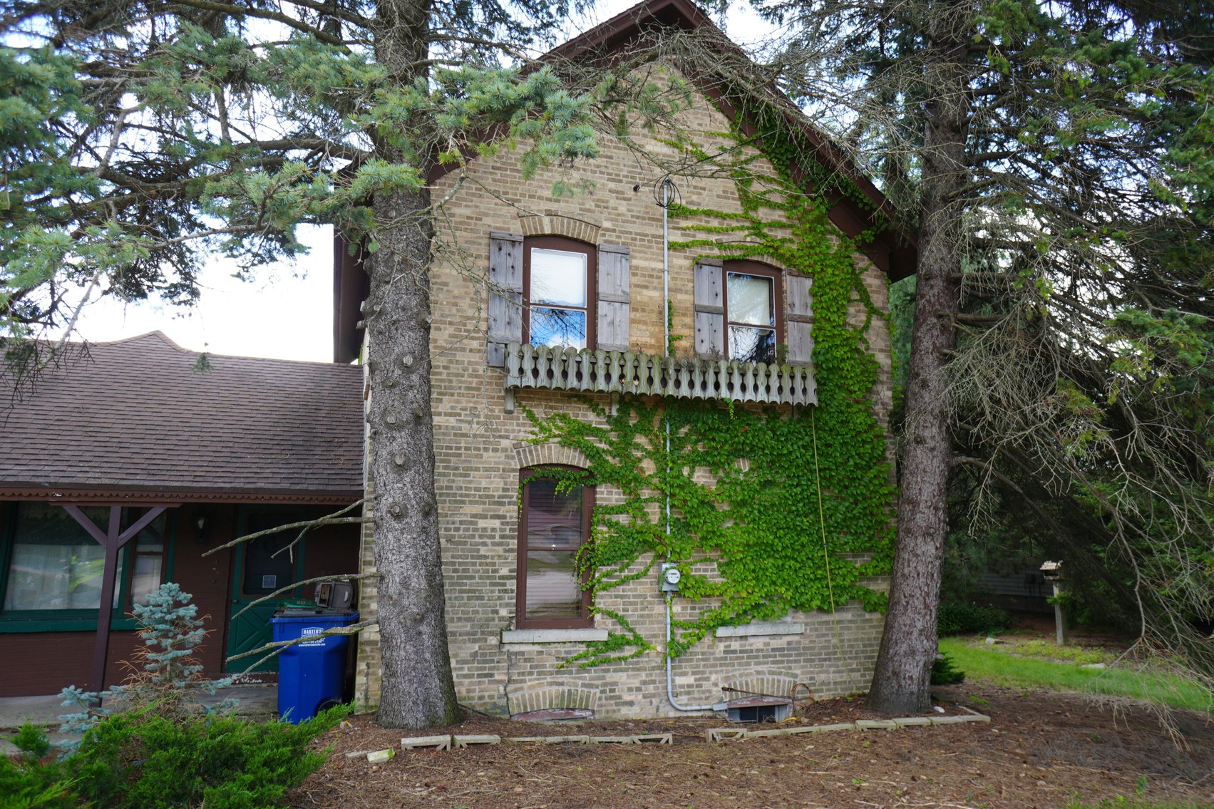 Image for West Bend Residential & Commercial Properties