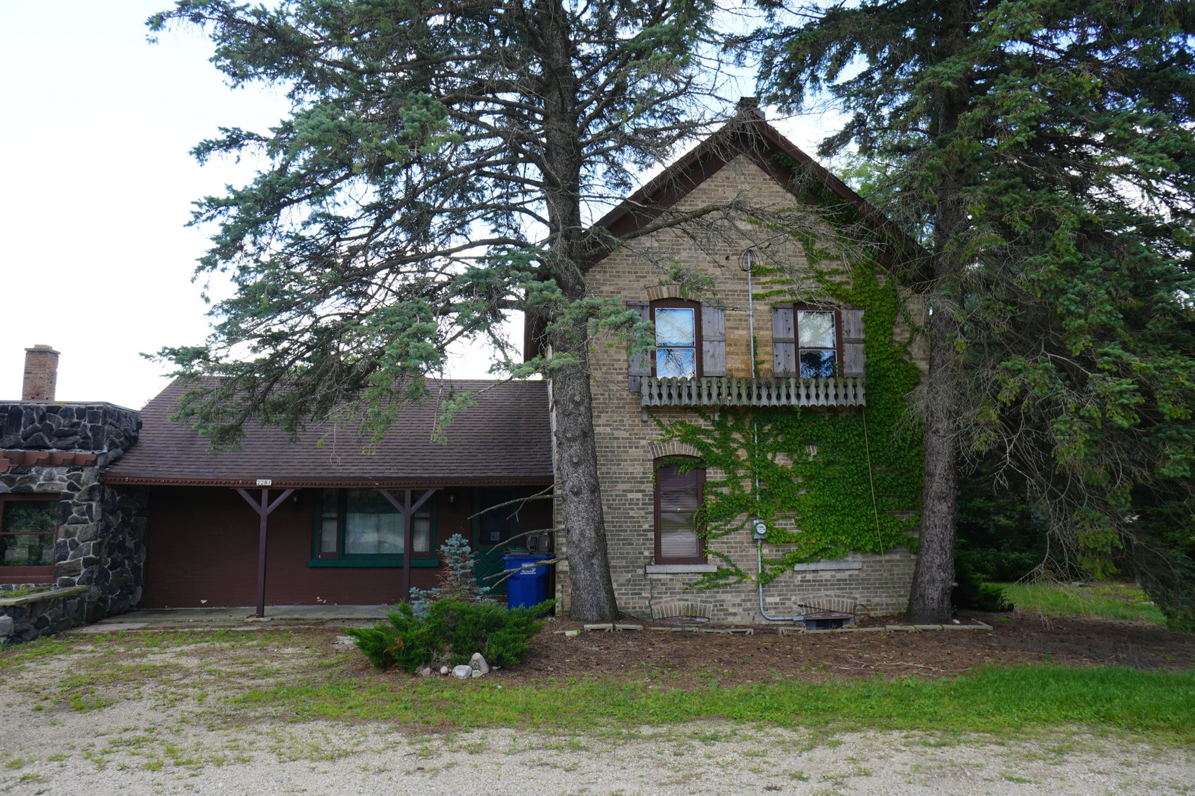 Image for West Bend Residential & Commercial Properties