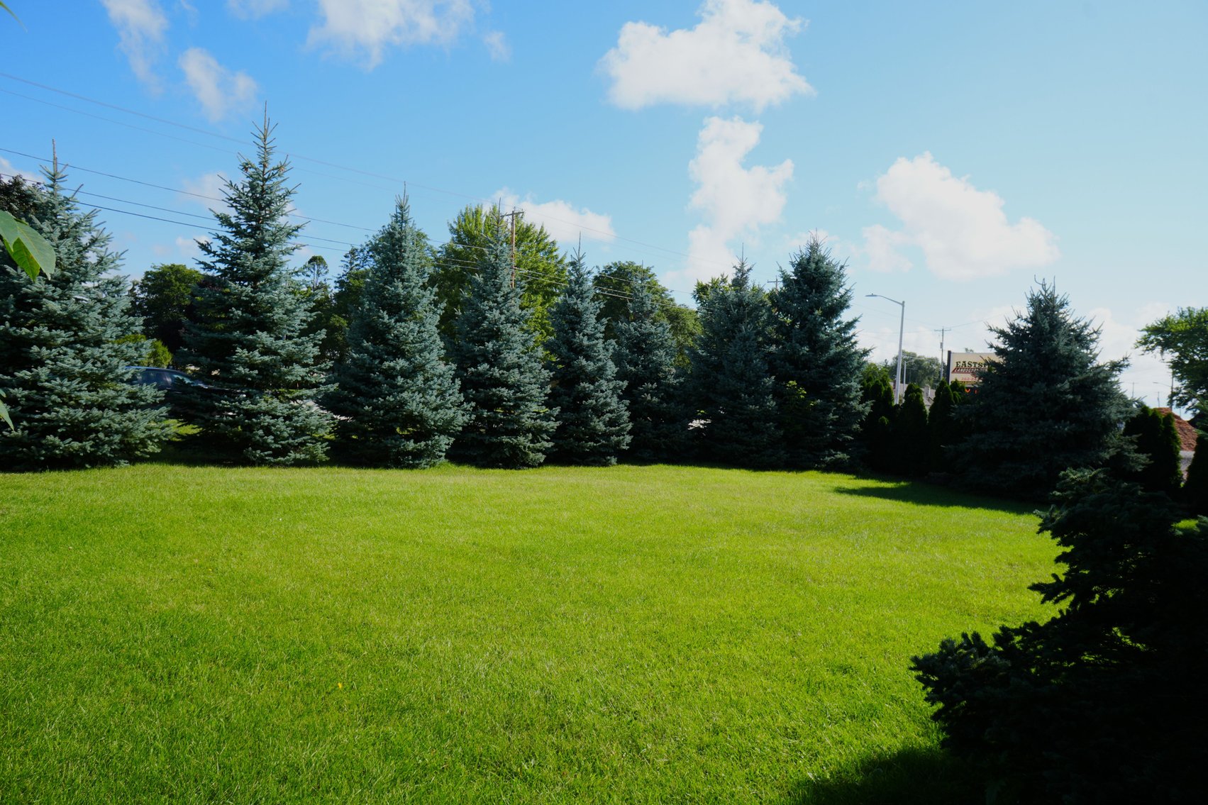 Image for West Bend Residential & Commercial Properties