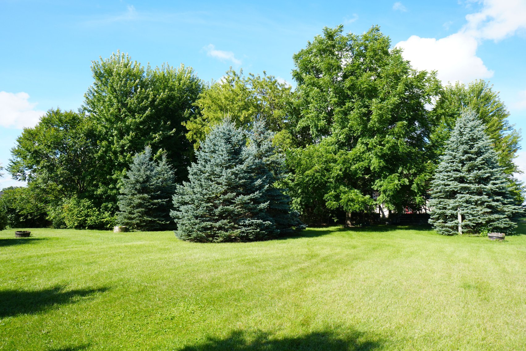 Image for West Bend Residential & Commercial Properties
