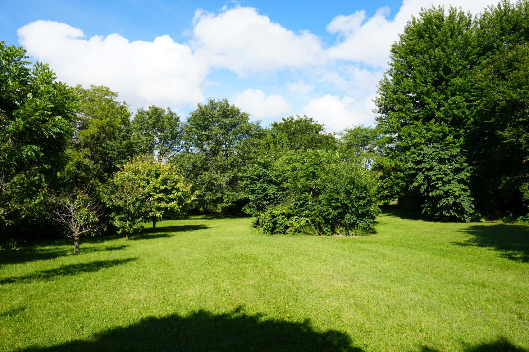 Image for West Bend Residential & Commercial Properties