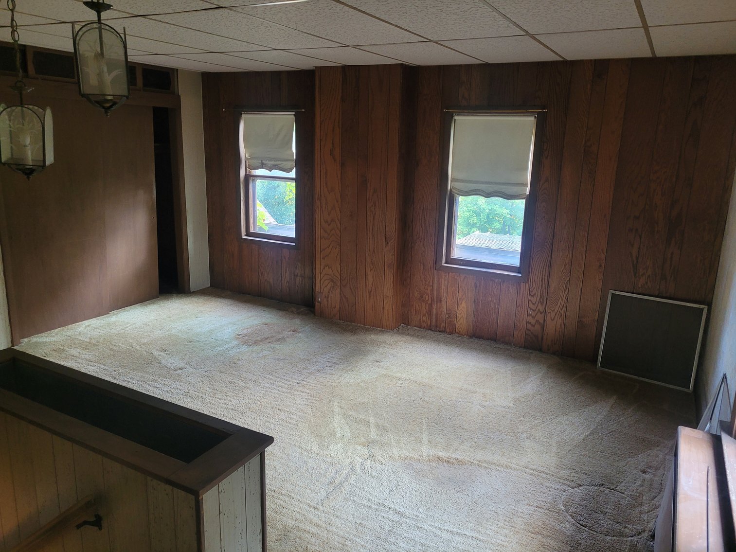 Image for West Bend Residential & Commercial Properties