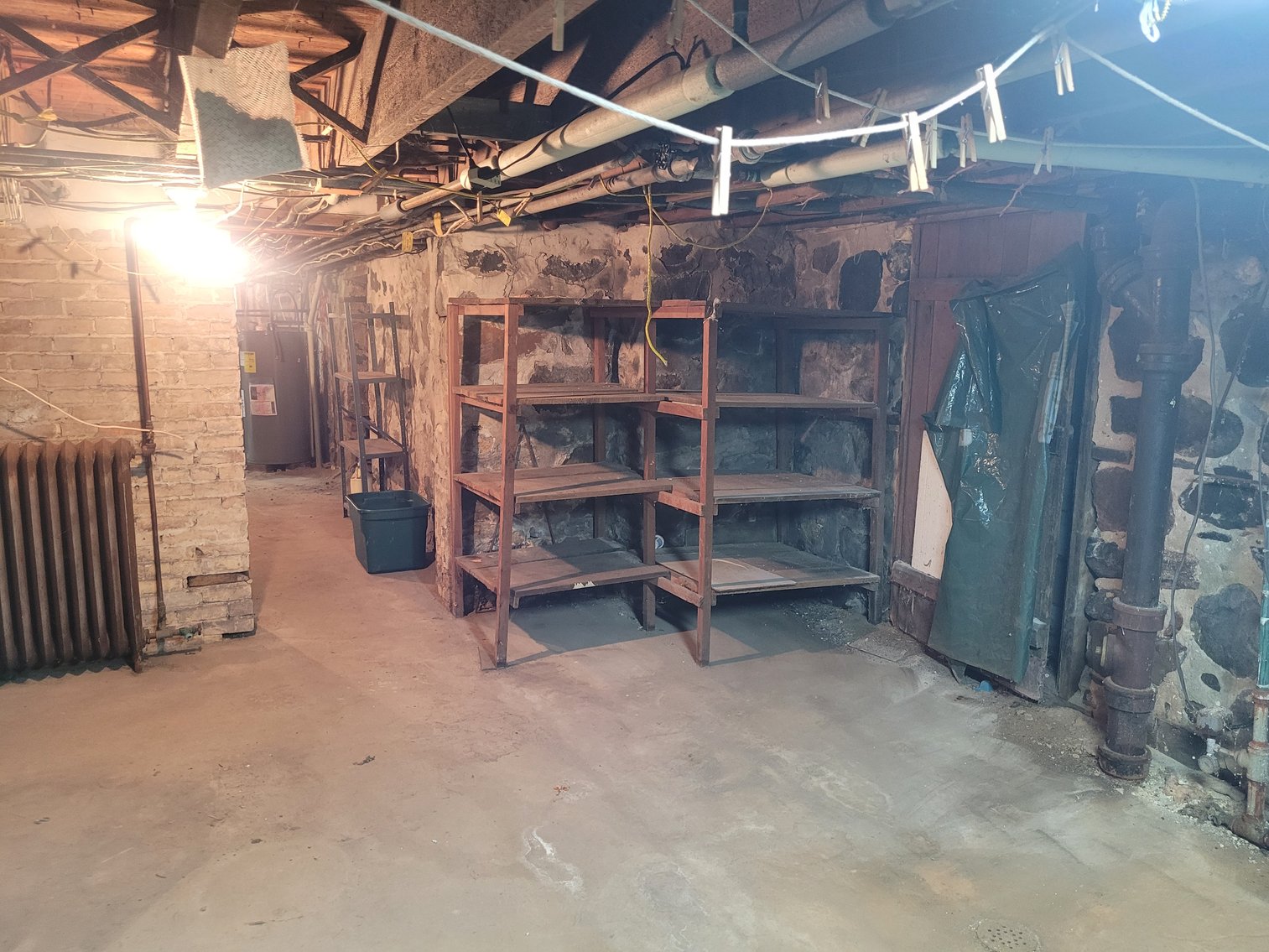 Image for West Bend Residential & Commercial Properties