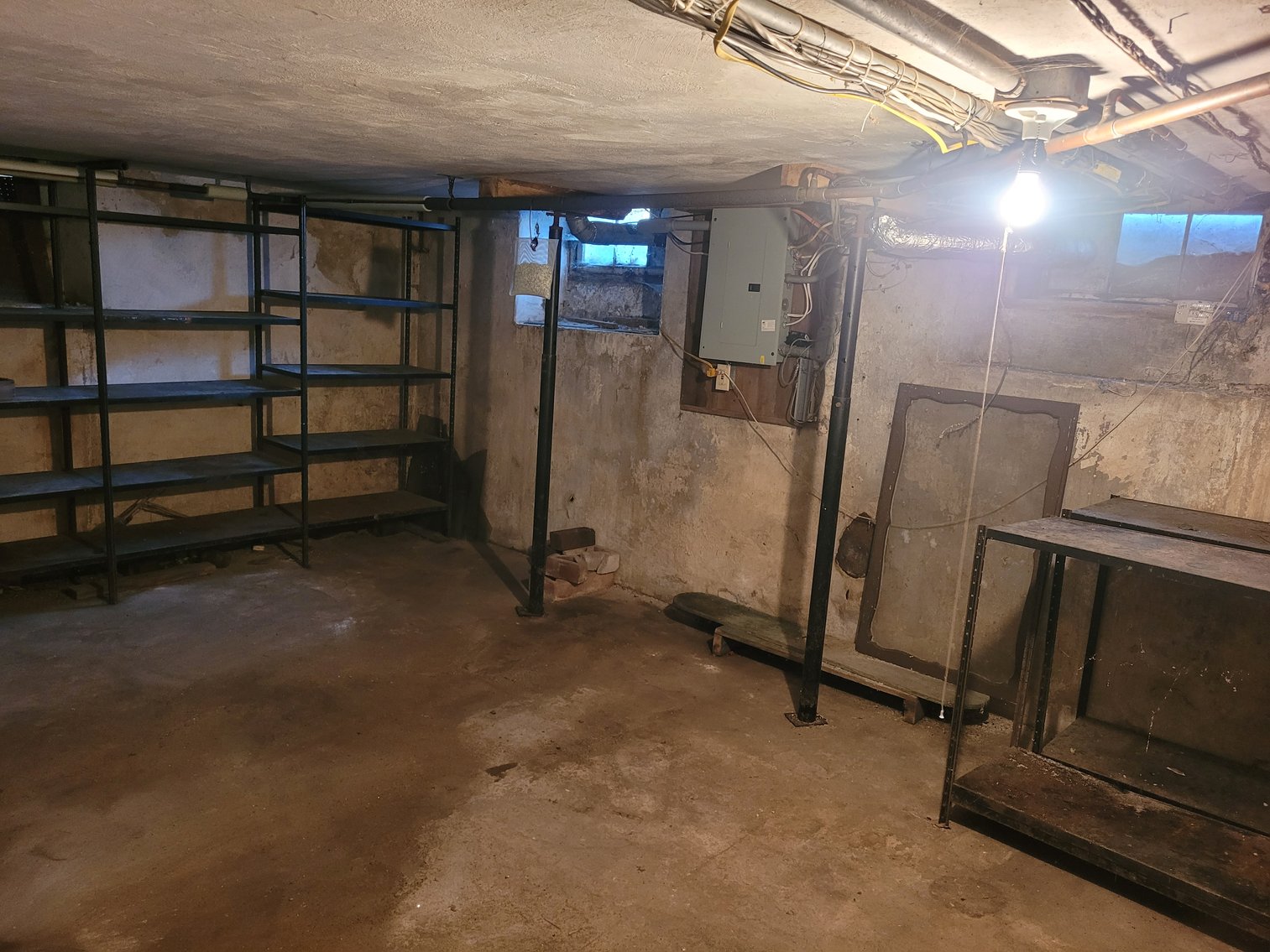 Image for West Bend Residential & Commercial Properties