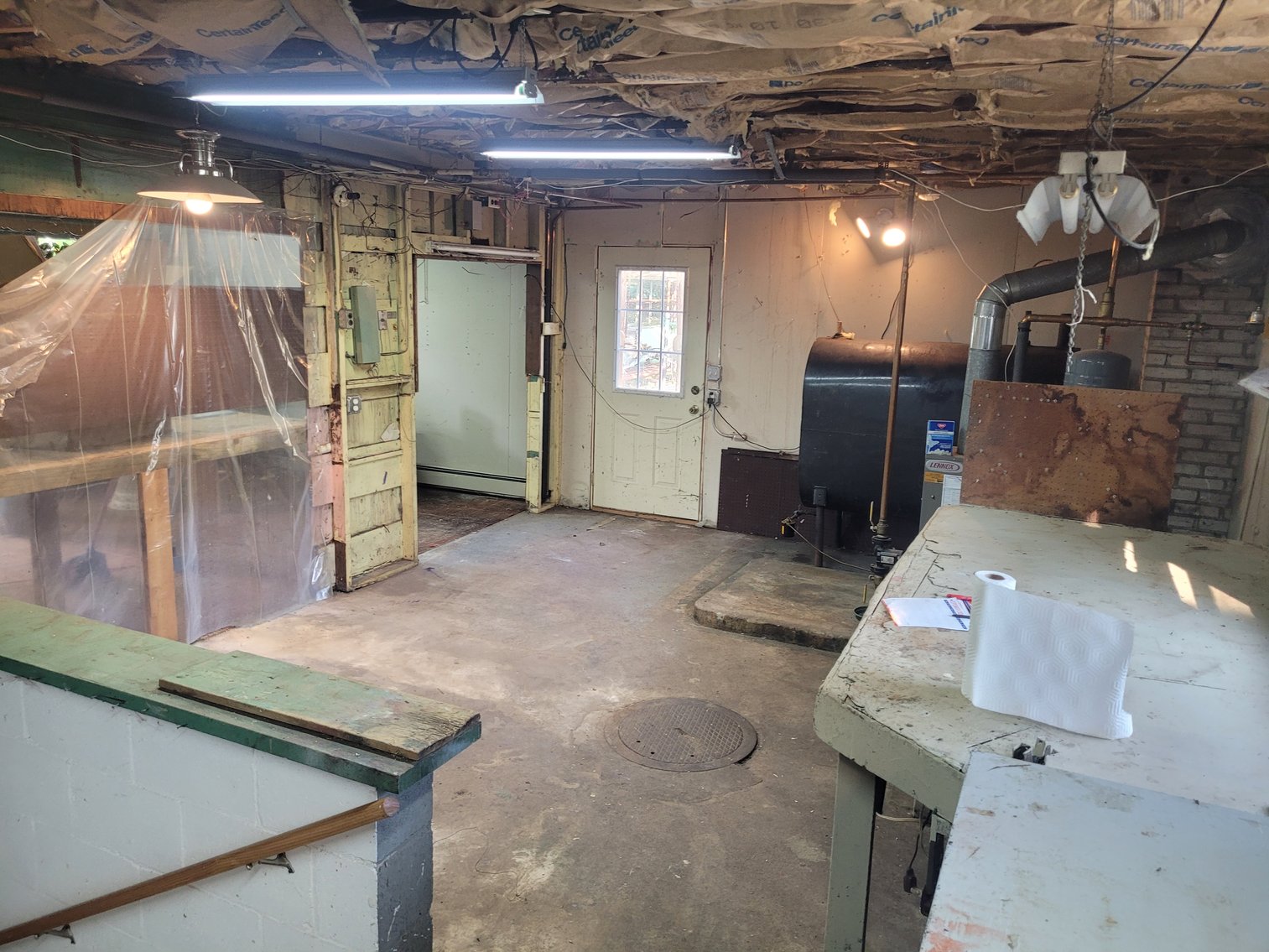 Image for West Bend Residential & Commercial Properties