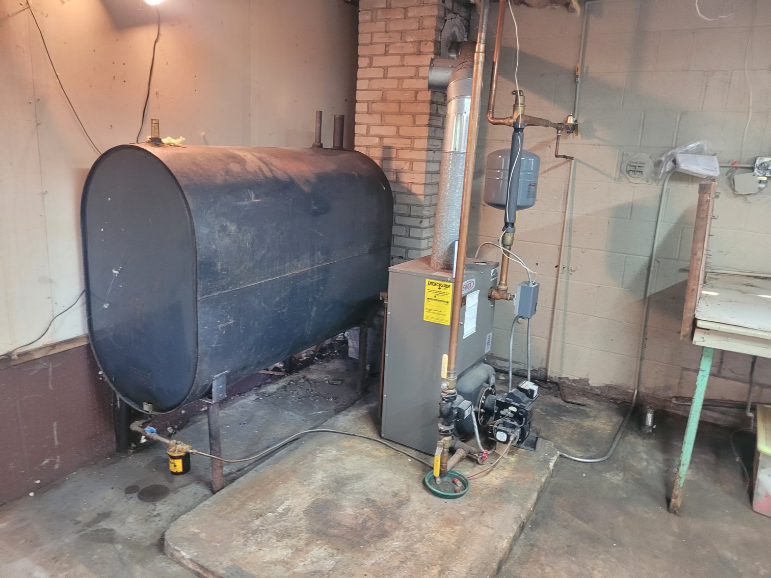 Image for West Bend Residential & Commercial Properties