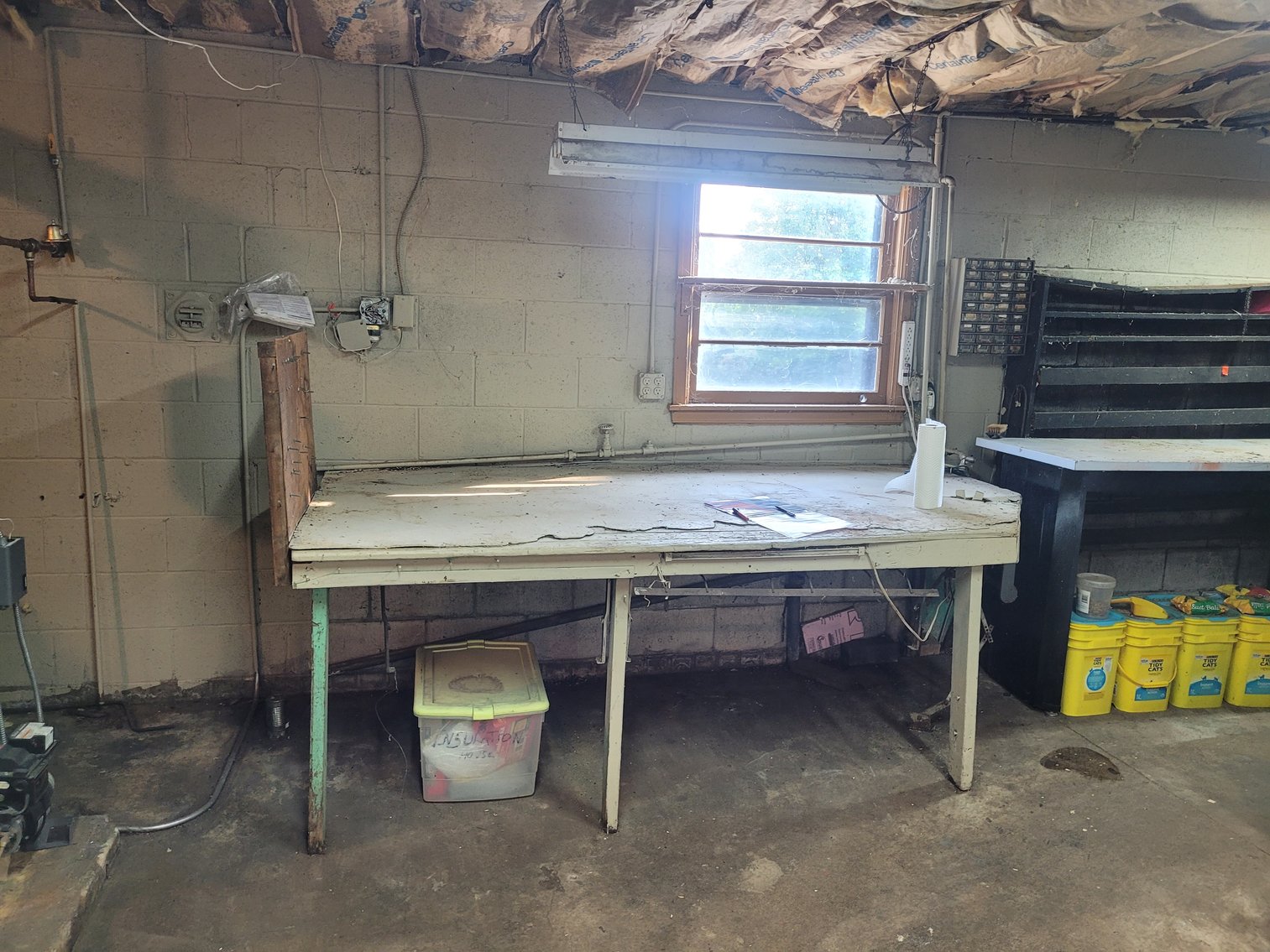 Image for West Bend Residential & Commercial Properties