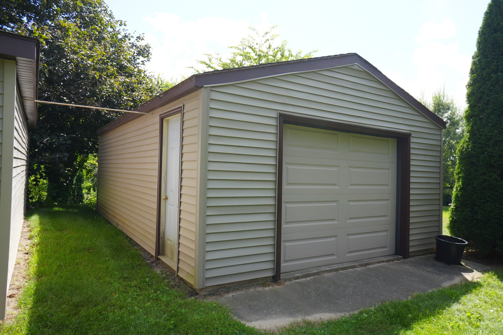 Image for West Bend Residential & Commercial Properties