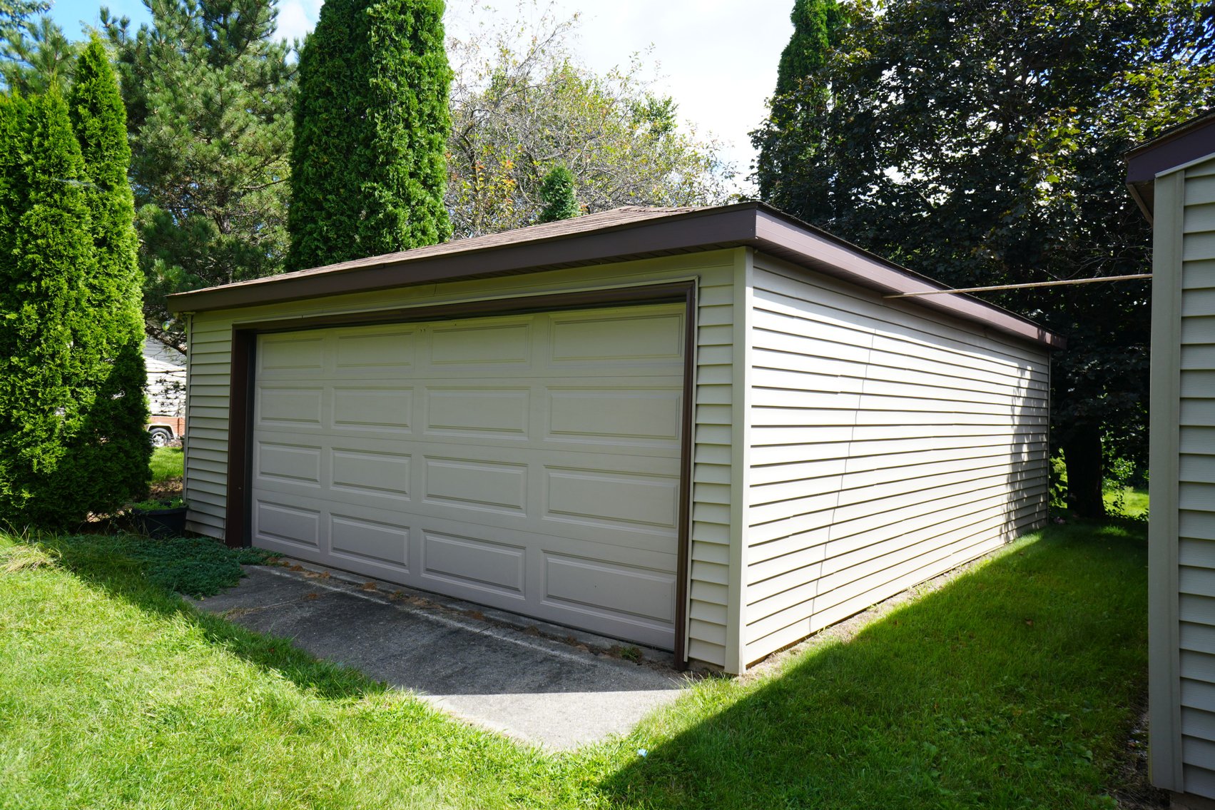 Image for West Bend Residential & Commercial Properties