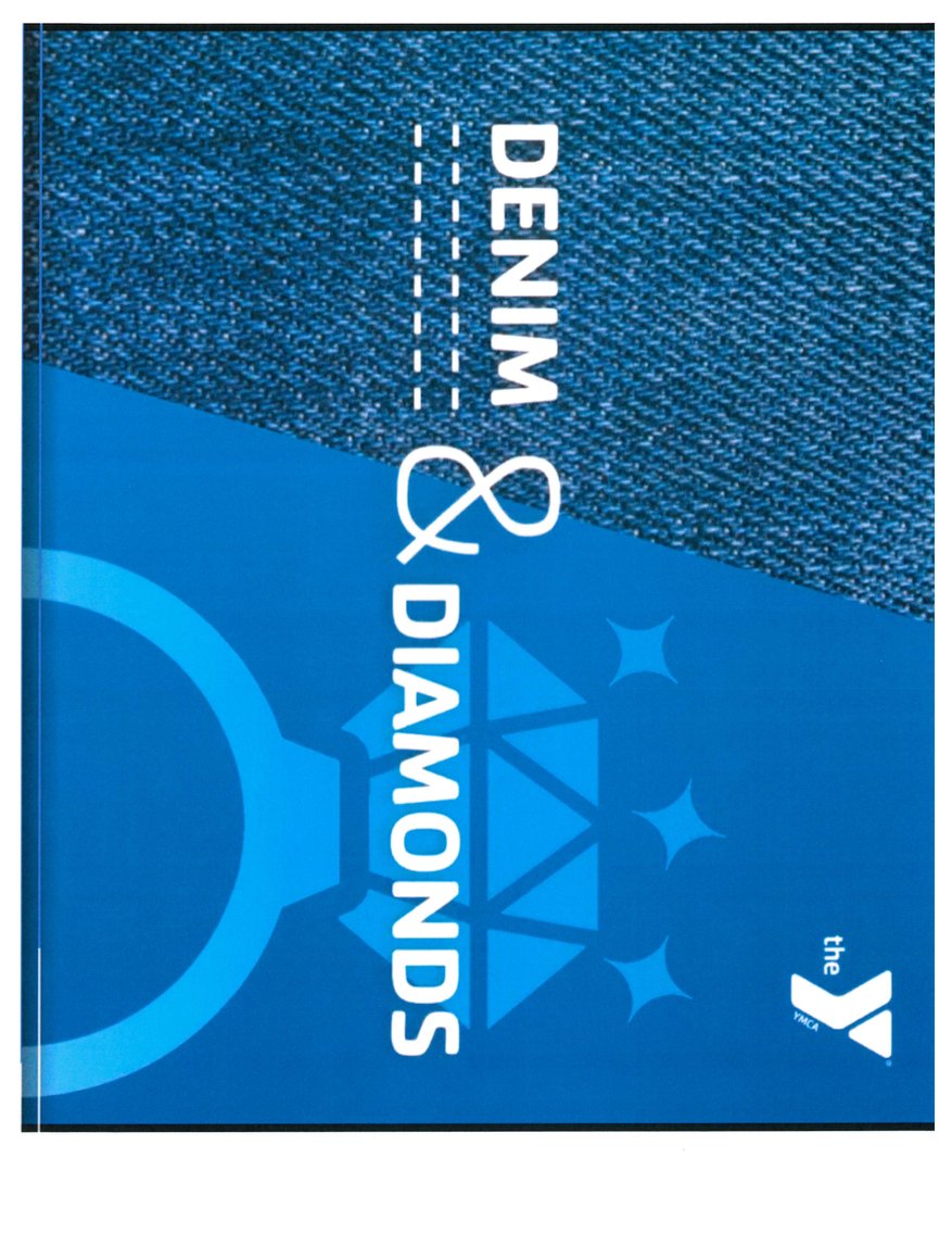 Image for 2024 Watertown Area YMCA Annual Campaign Auction & Dinner