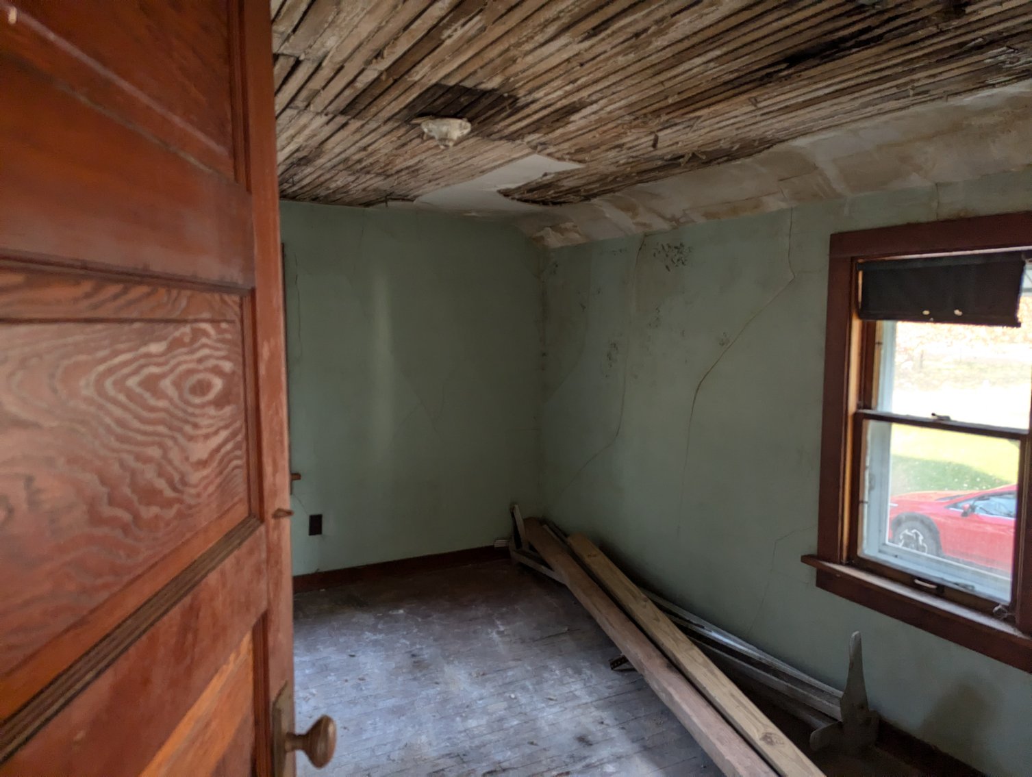 Image for Rolling Prairie Bar, Rental Home and 4-Car Garage