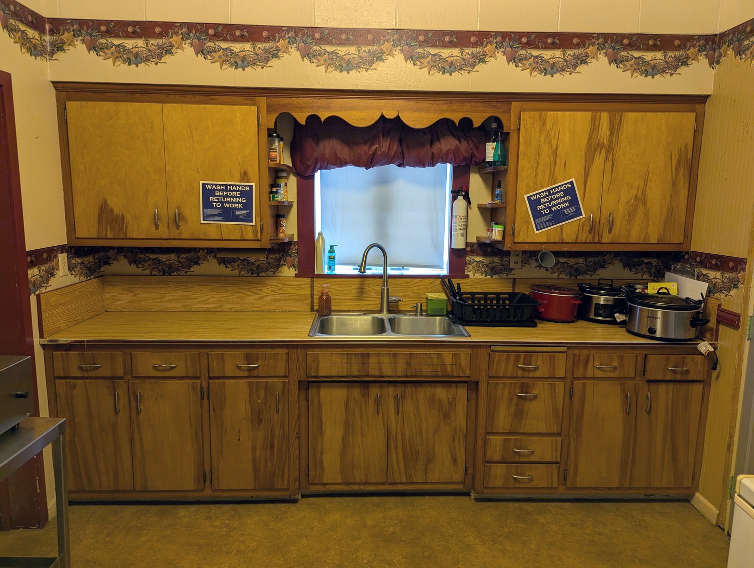 Image for Rolling Prairie Bar, Rental Home and 4-Car Garage