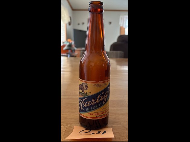 Image for Clyman Living Estate Online Auction