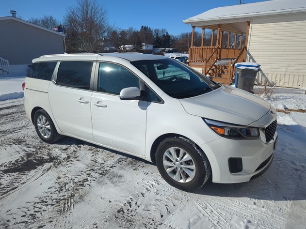 Image for Clyman Living Estate Online Auction