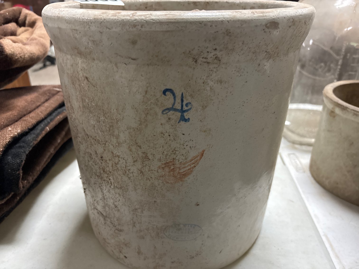 Image for Beaver Dam Farm and Antiques Online Estate Auction