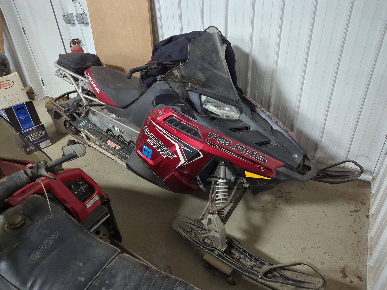 Image for Beaver Dam Farm and Antiques Online Estate Auction