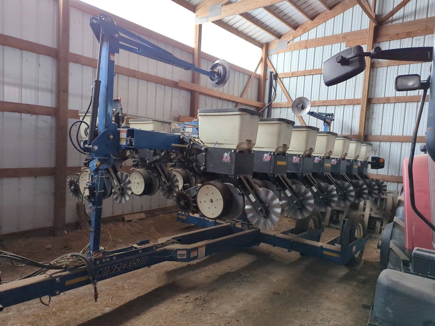 Image for Beaver Dam Farm and Antiques Online Estate Auction