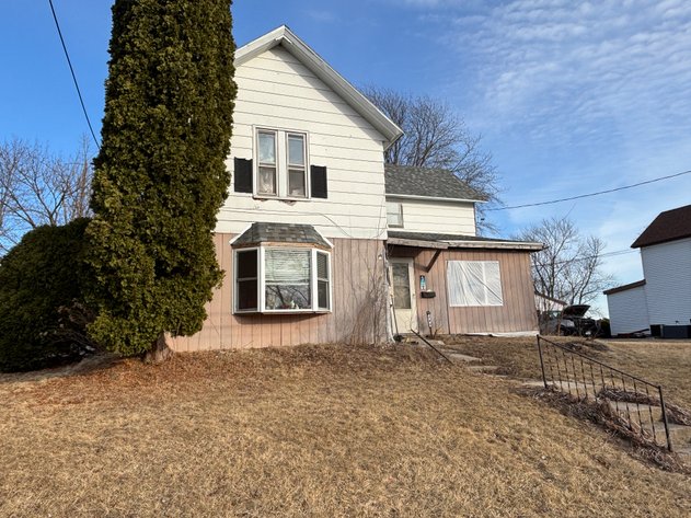 Image for Multiple Mayville Homes For Sale by Online Bidding