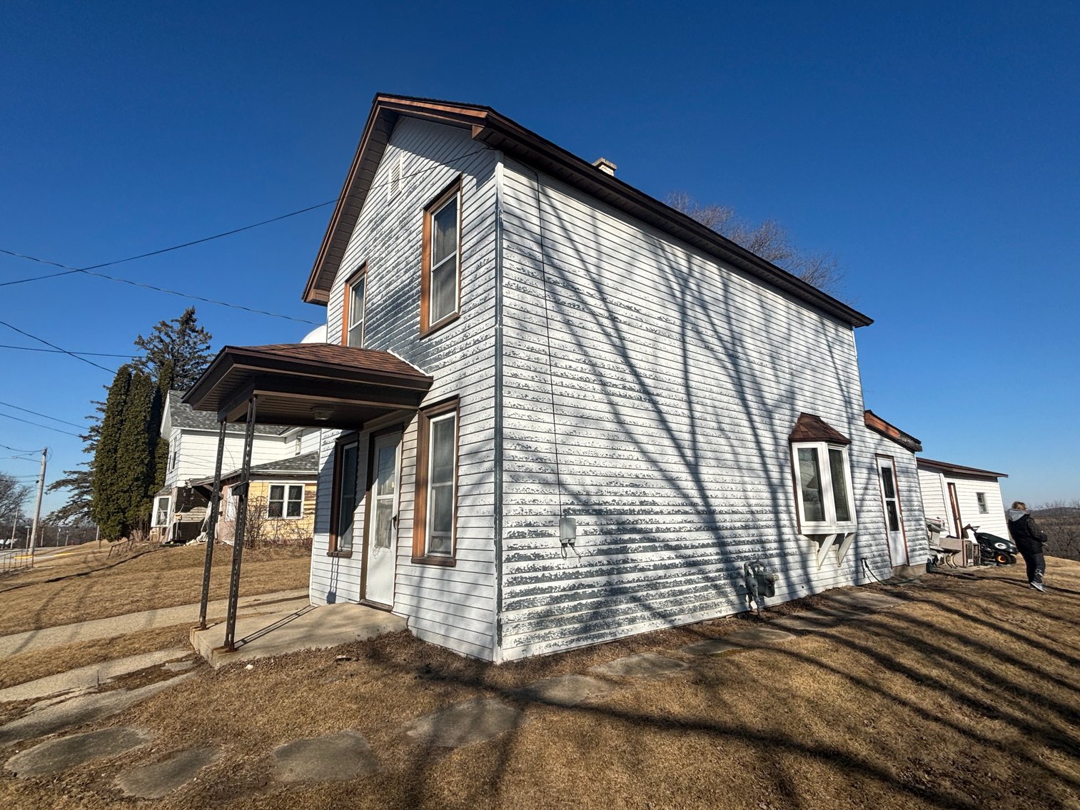 Image for Multiple Mayville Homes For Sale by Online Bidding