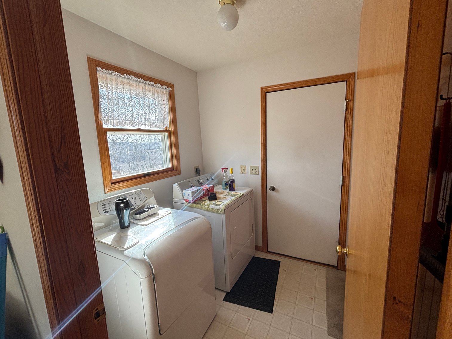 Image for 13 Acre COUNTRY ESTATE For Sale by Online Bidding