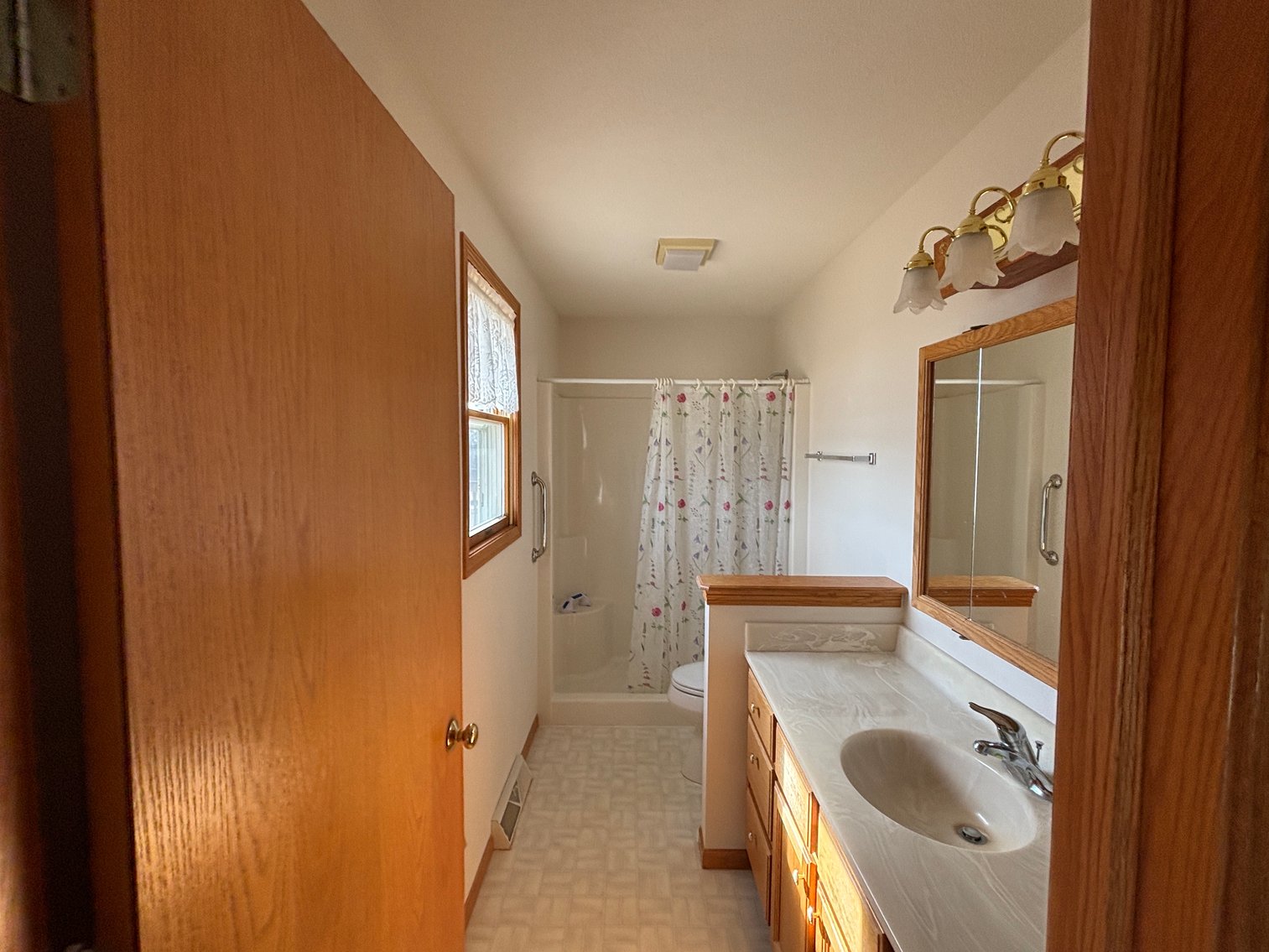 Image for 13 Acre COUNTRY ESTATE For Sale by Online Bidding