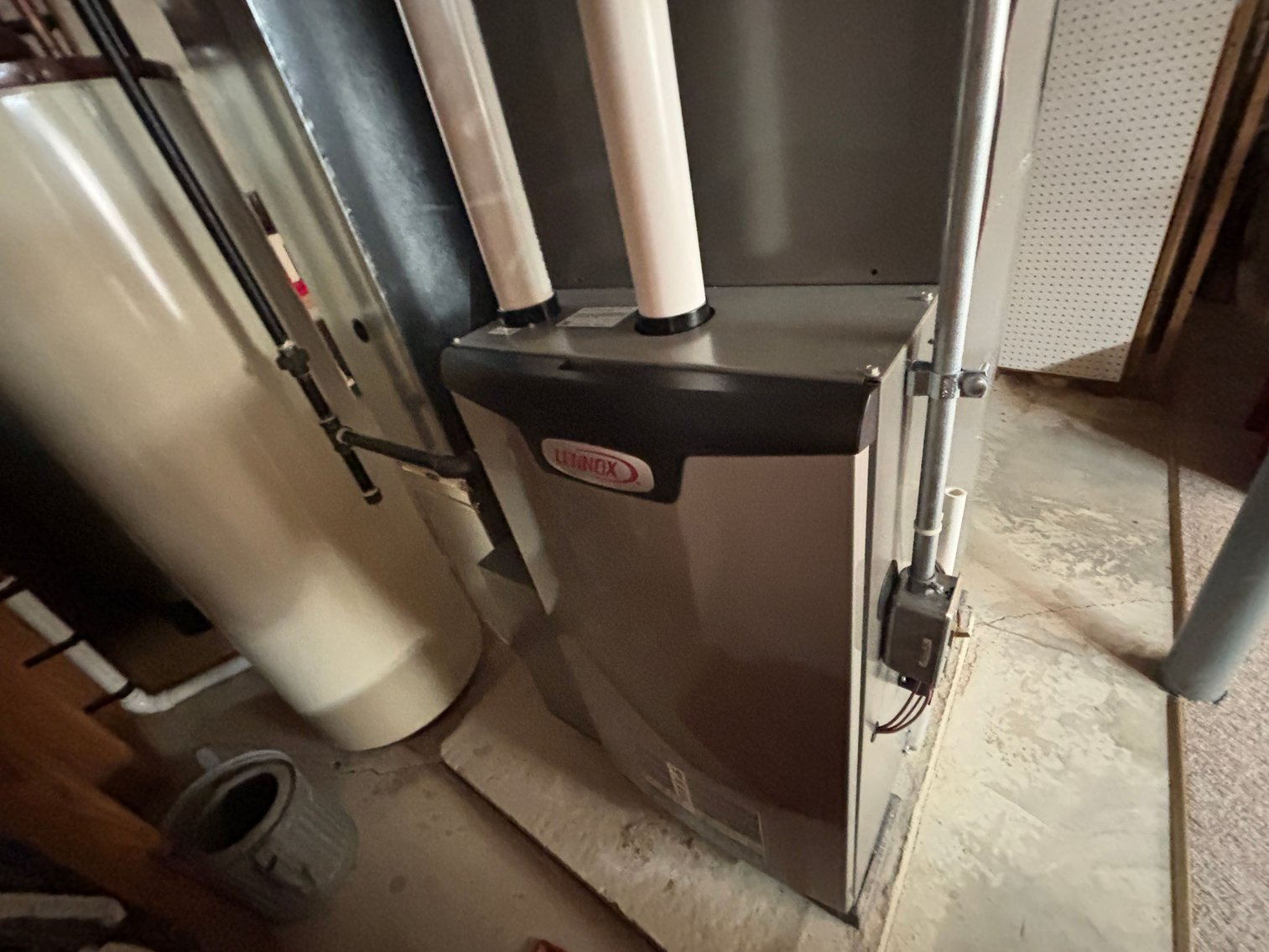 Image for 13 Acre COUNTRY ESTATE For Sale by Online Bidding