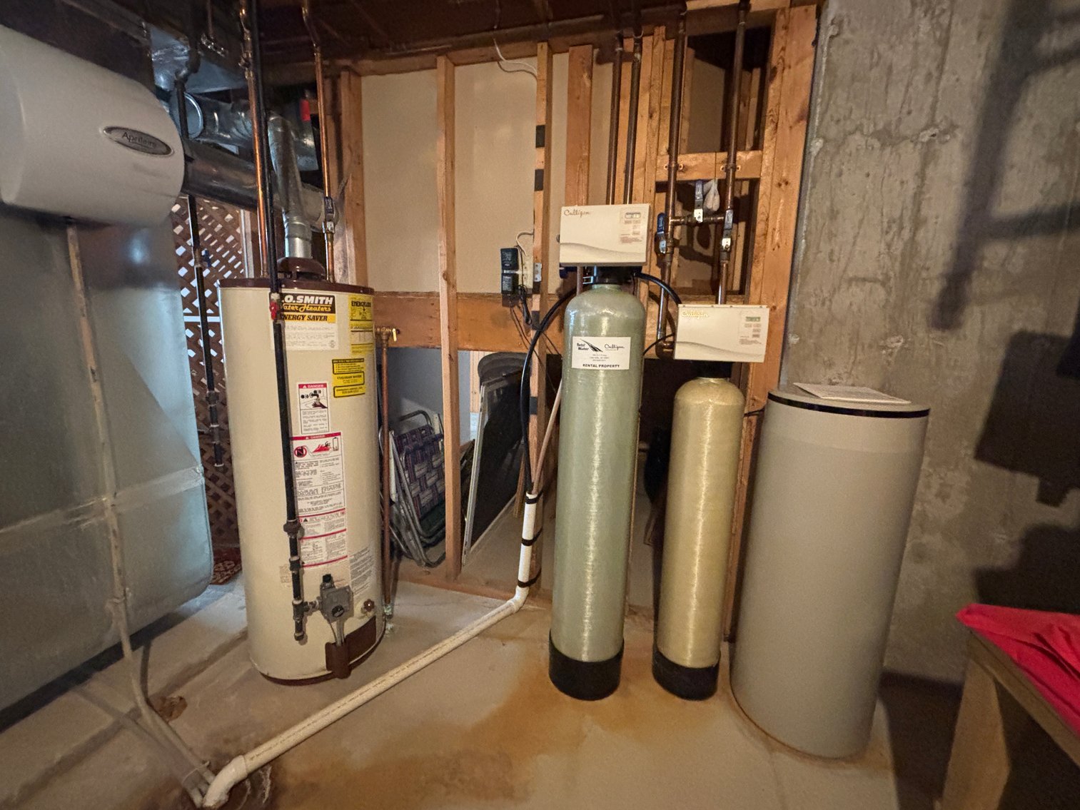 Image for 13 Acre COUNTRY ESTATE For Sale by Online Bidding