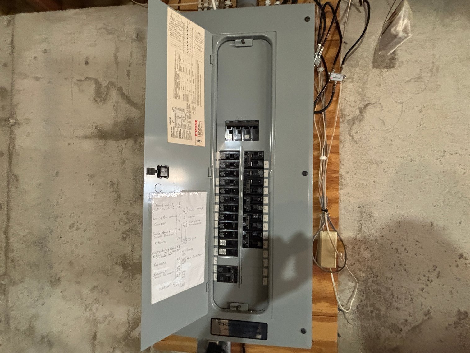 Image for 13 Acre COUNTRY ESTATE For Sale by Online Bidding