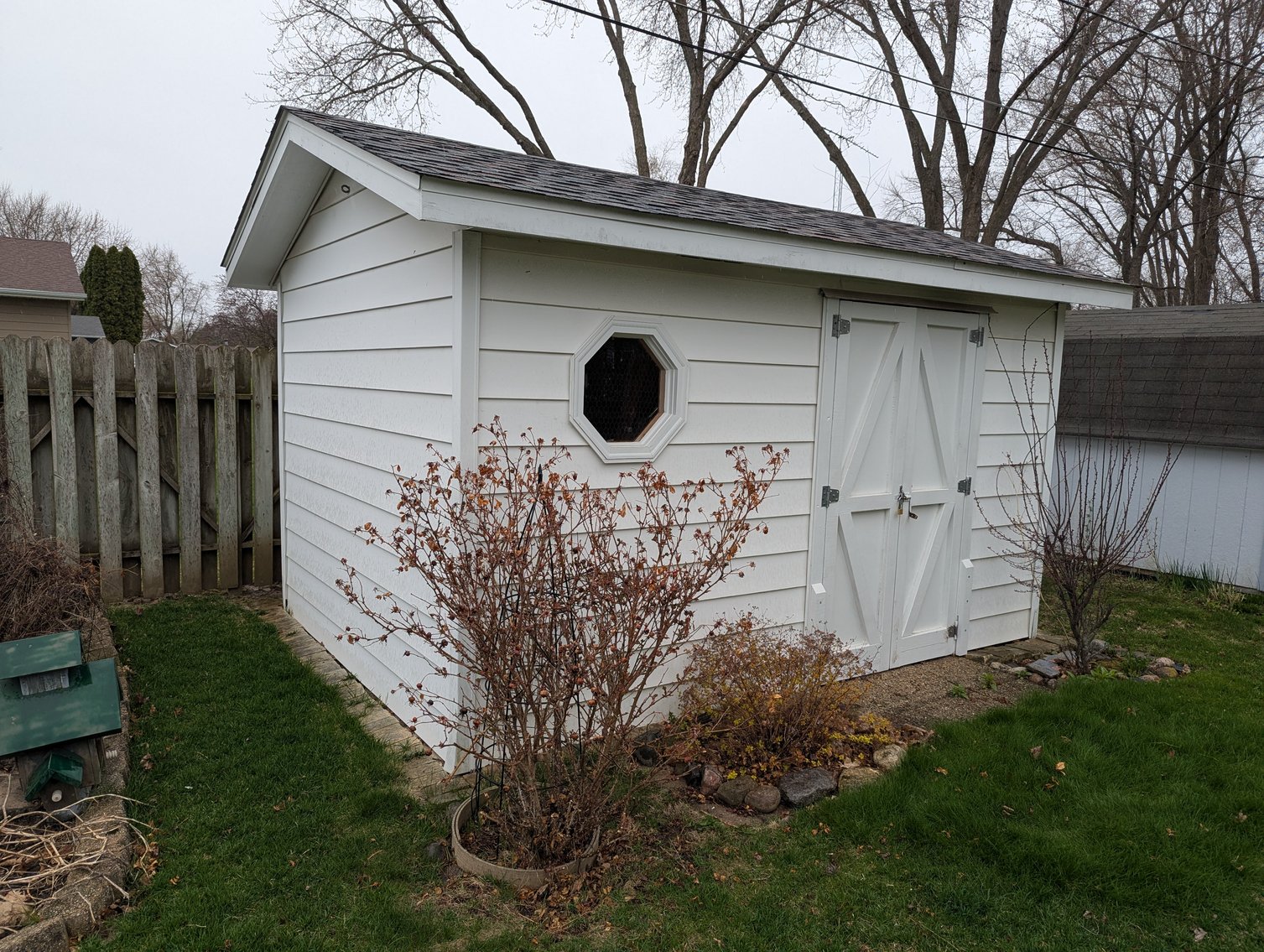 Image for 1218 Lisbon St, Watertown 3-bdrm Ranch Home