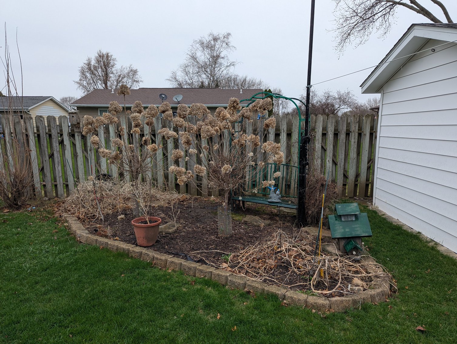 Image for 1218 Lisbon St, Watertown 3-bdrm Ranch Home