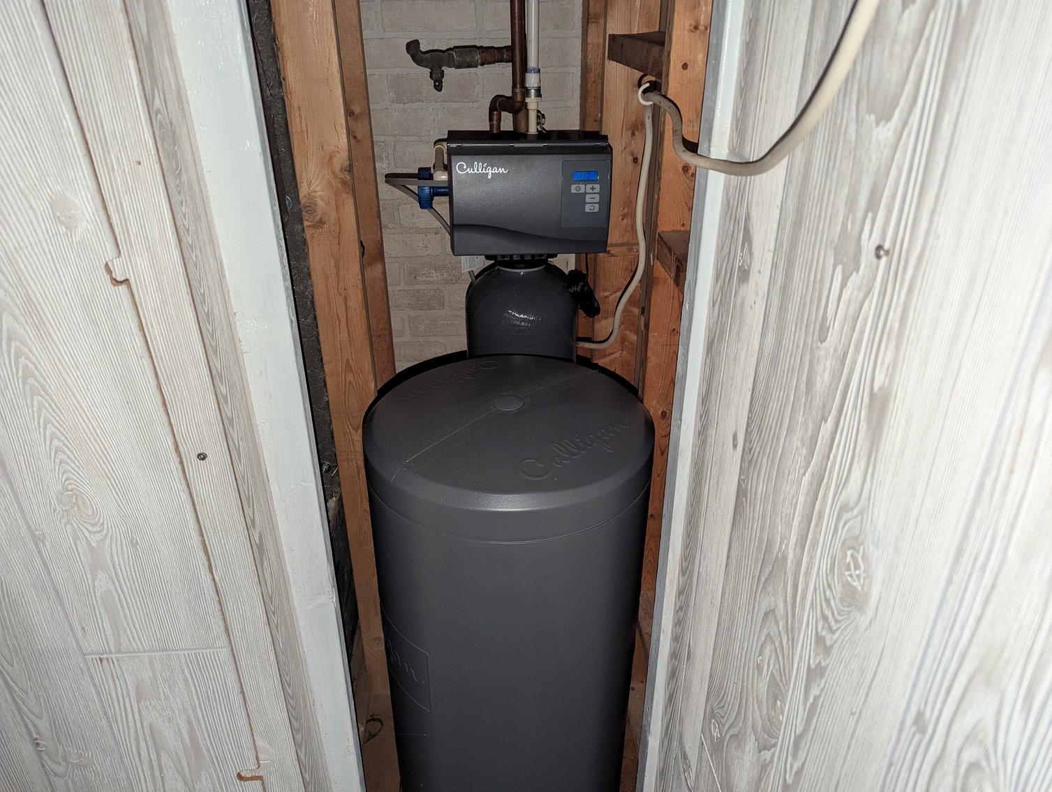 Image for 1218 Lisbon St, Watertown 3-bdrm Ranch Home