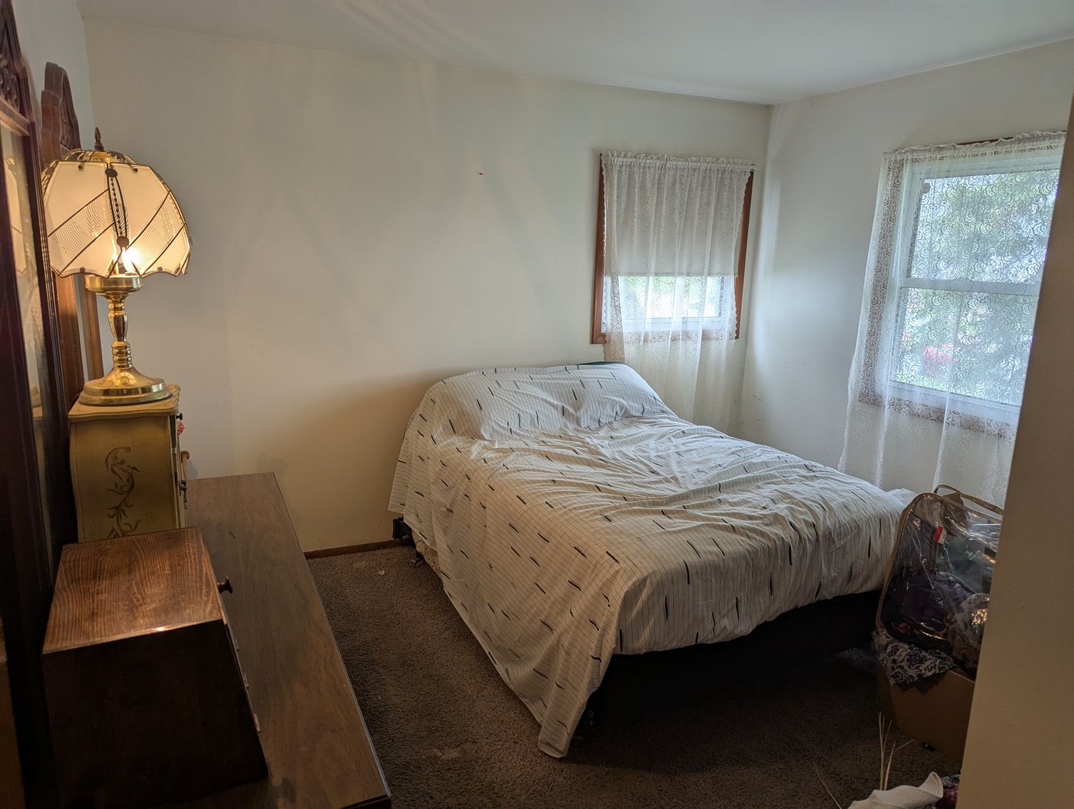 Image for 1218 Lisbon St, Watertown 3-bdrm Ranch Home