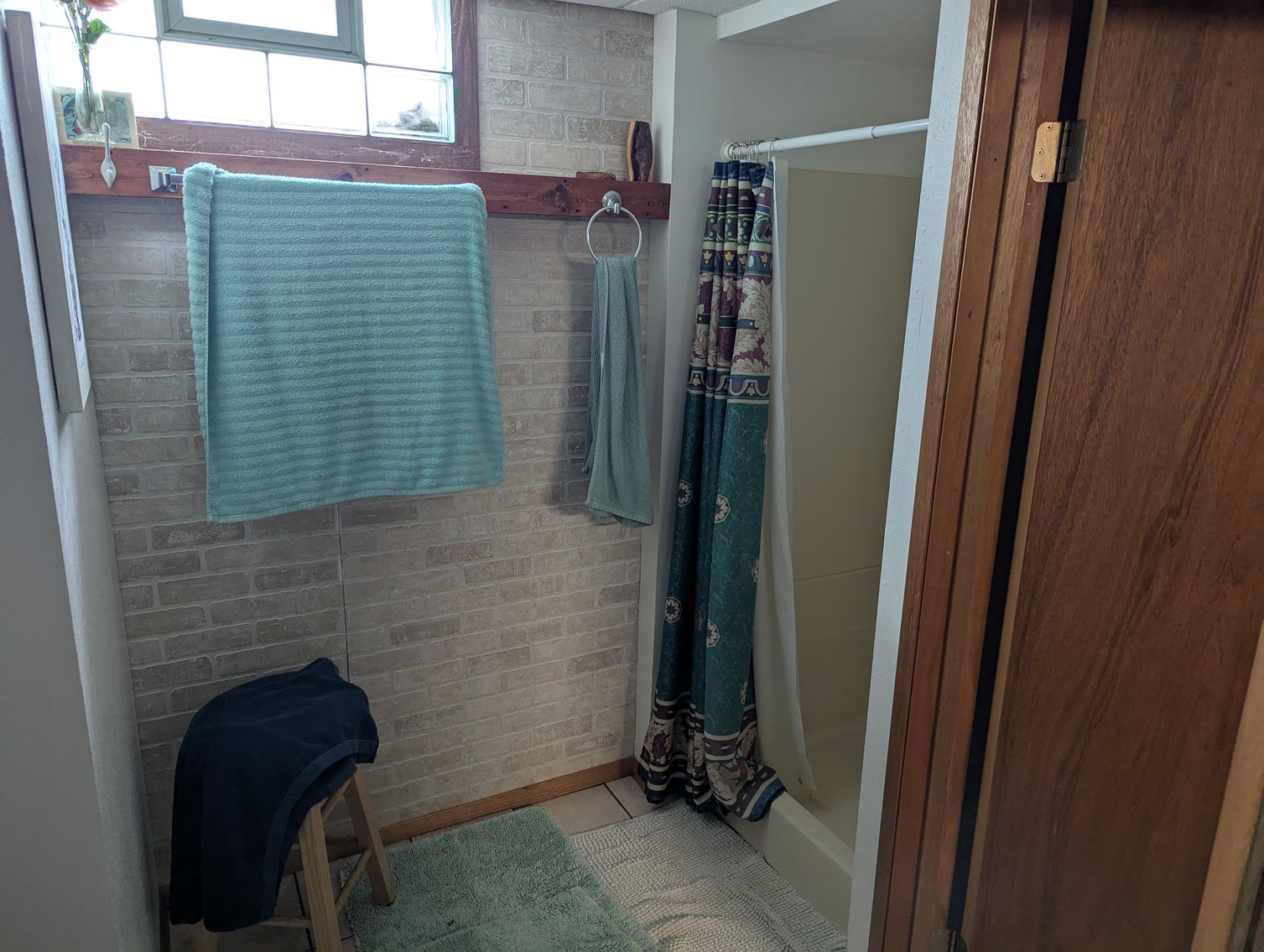 Image for 1218 Lisbon St, Watertown 3-bdrm Ranch Home