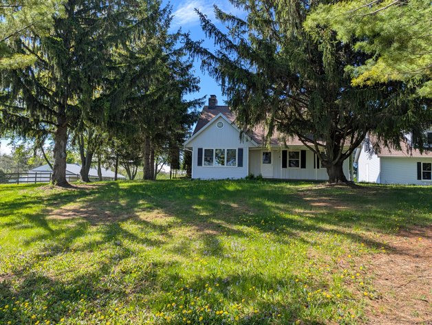 Image for 3-acre Oconomowoc Country Estate